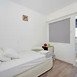 Apartament Nugal Makarska