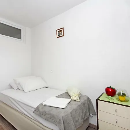 Nugal Appartement