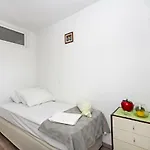 Nugal 아파트