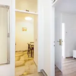 Nugal 아파트 *